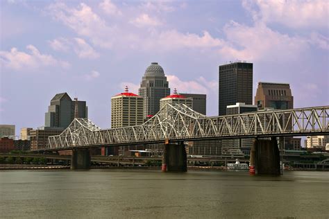 JEFFERSONVILLE .